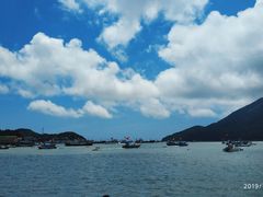 -乌石塘景区