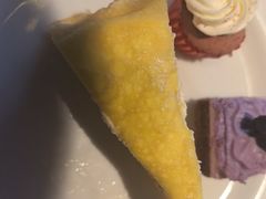 -吉布鲁牛排海鲜自助(温江合生汇店)