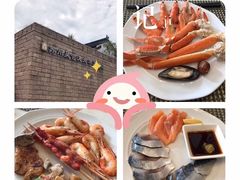 -苏州吴宫泛太平洋酒店