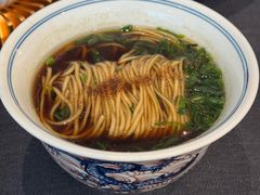 -南里山房(虹桥新天地店)