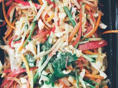 -天津市烹饪技术学校