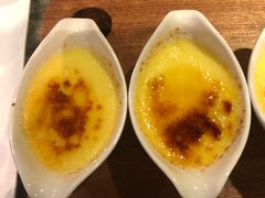 -长沙北辰洲际酒店-兰调全日餐厅