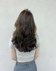 -藤野造型