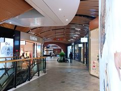 -砂之船奥莱(南京江宁店)