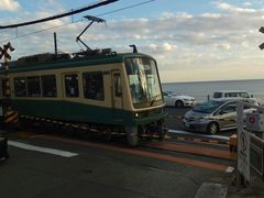 -灌篮高手动画打卡地