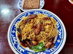 -东吴面馆(好运街店)