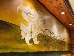 -Lia Cafe Bar Restaurant松山咖啡屋