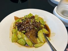 -万盛合(渔人码头店)