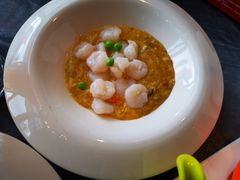 -蟹榭·本帮江浙菜·蟹宴(五角场合生汇商场店)