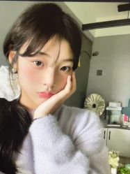 -哈尔滨瑞丽医疗美容医院