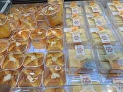 -永辉超市(萧山宝龙广场店)