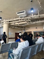 -沈阳市妇婴医院