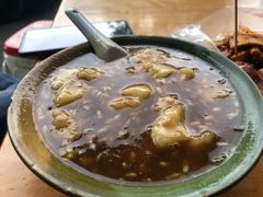 -张醪糟