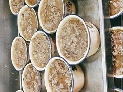 -定家小酥肉·清真(回民街店)