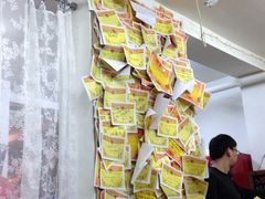 iphone_upload_pic-做了不起的80后