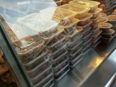 -红砖厝洪濑卤料店(南俊路店)