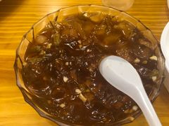 -黄泰吉拾味餐厅(江汉路店)