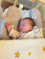 点击看大图 -弗蕾亚·和月月子调理院(东湖店)