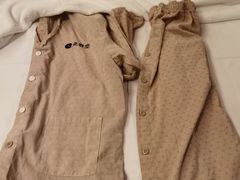 -灸春堂·艾灸·痛症·整脊连锁(之江银泰店)