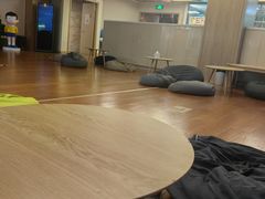 -悠然湯·汗蒸汤泉会馆
