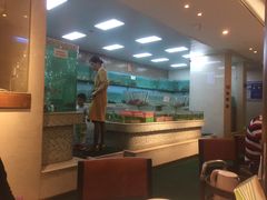 -潮福城潮州大酒楼(湖滨北路店)