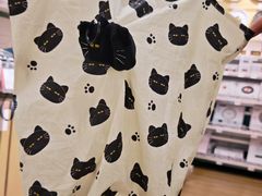 -NITORI 宜得利家居(上海中山公园龙之梦店)