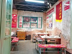 -龙厂长老火锅(抚琴店)