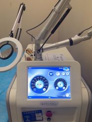 -上海玫瑰医疗美容医院