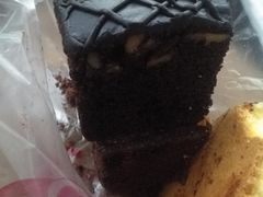 -爱德顺糕点食屋(利民道店)