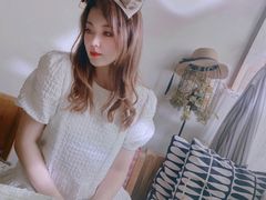 -陶野咖啡·面包披萨