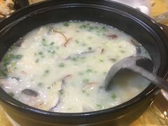 -汇景花园酒家(基立下道店)