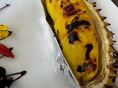 -LYFATTI 莱芙缇(赣水路店)