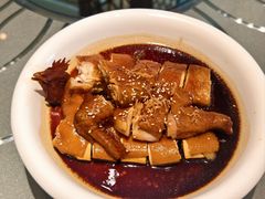 -陶陶居酒家(解放北路店)