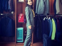 -宇翔服饰(双井桥东首城国际店)