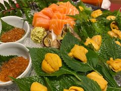 -初花·日本料理