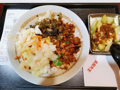 -永和大王(长寿路店)