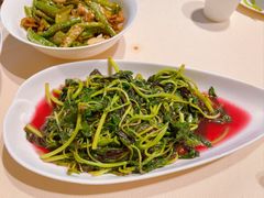 -口味堂(惠济路店)