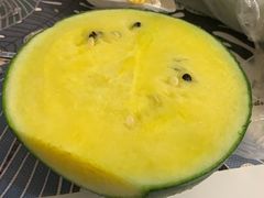 -沪小胖小龙虾(淮海中路旗舰店)