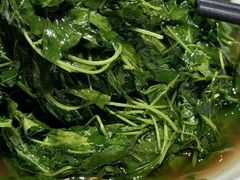 -老瑞福上海菜(人民广场店)