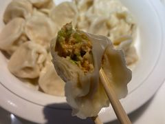 -日丰园海肠水饺·老字号大连海鲜(和平广场店)