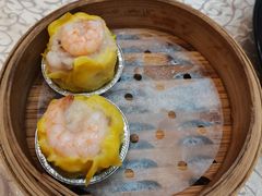 -聚家渔村·寻味顺德(大良店)