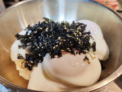 -西塔老太太泥炉烤肉(北京双井店)