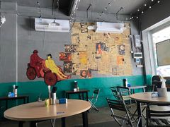 -海安安越南粉(丹竹頭店)