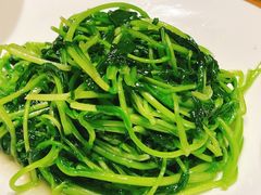 -丹江渔村(首都机场店)