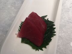 -铭门盛宴·艺术海鲜姿造(福田黑金店)