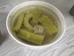 -顺和隆炖罐