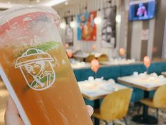 -避风塘·老港味餐厅(虹口龙之梦店)