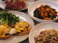 -农畉LONFOOD(福田星河COCOPark店)