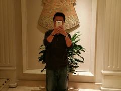 -外滩二十二号艺术中心