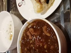 -姚记炒肝店(簋街店)